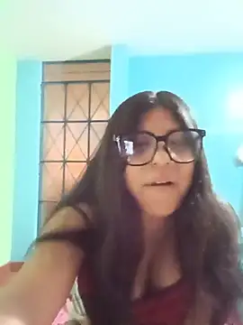 Snapshot of Carmen-tati chatting on July 25, 2026, 1:47 am Carmen-tati online show from July 25, 2026, 1:47 am
