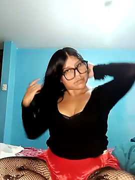 Snapshot of Carmen-tati chatting on July 31, 2026, 4:34 am Carmen-tati online show from July 31, 2026, 4:34 am