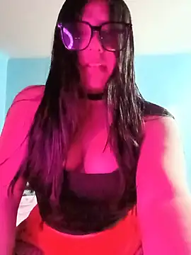 Snapshot of Carmen-tati chatting on August 2, 2026, 1:48 am Carmen-tati online show from August 2, 2026, 1:48 am