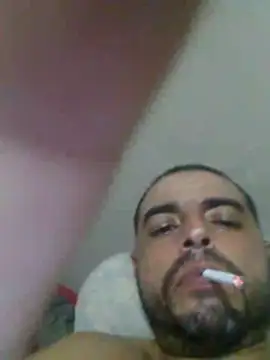 cobrosdepagos00 online show from July 26, 2026, 12:41 am