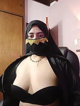 Snapshot of aryalla__ chatting on July 28, 2026, 2:40 am aryalla online show from July 28, 2026, 2:40 am