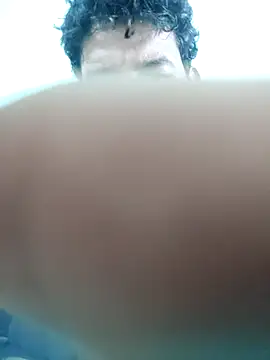 rocky-20369 online show from July 17, 2026, 3:02 am
