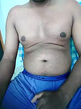 rocky-20369 online show from July 19, 2026, 5:44 am