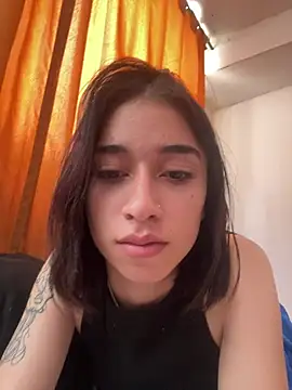 im alahia online show from July 31, 2026, 5:23 pm