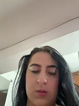 brenda tilly online show from July 18, 2026, 3:22 am