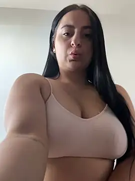brenda tilly online show from July 21, 2026, 3:03 pm