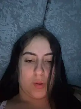 brenda tilly online show from July 25, 2026, 3:04 am