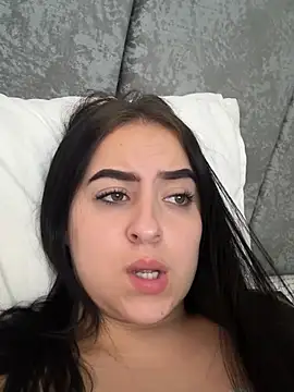 brenda tilly online show from July 26, 2026, 2:57 pm