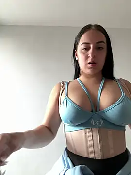 brenda tilly online show from July 27, 2026, 1:51 pm