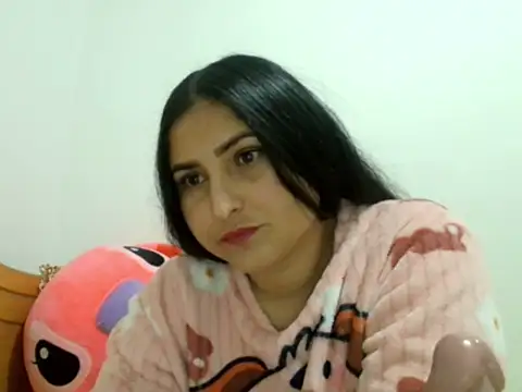 Snapshot of abril9393 chatting on July 21, 2026, 12:13 am abril9393 online show from July 21, 2026, 12:13 am