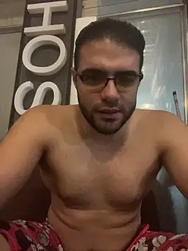 Snapshot of Kloe_MarkoX_X chatting on July 24, 2026, 3:15 am Kloe MarkoX X online show from July 24, 2026, 3:15 am