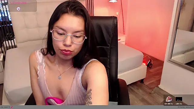 cherry summer  online show from July 28, 2026, 12:23 pm