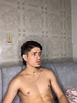 Snapshot of leandro_coper chatting on July 25, 2026, 9:56 pm leandro coper online show from July 25, 2026, 9:56 pm