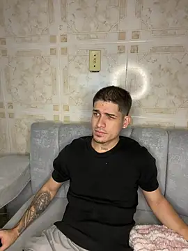 Snapshot of leandro_coper chatting on July 27, 2026, 9:11 pm leandro coper online show from July 27, 2026, 9:11 pm