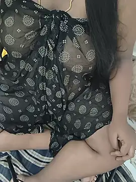 tamil Anusri couple online show from July 17, 2026, 7:59 am