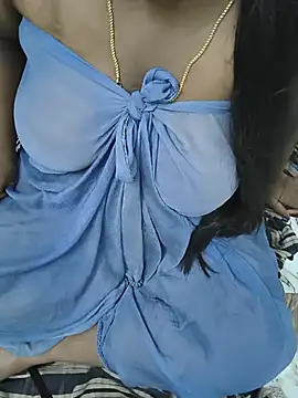 tamil Anusri couple online show from July 18, 2026, 2:32 pm