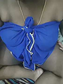 tamil Anusri couple online show from July 24, 2026, 4:38 pm