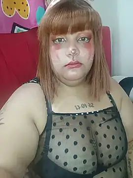 Afrodita fox31 online show from July 21, 2026, 2:19 pm