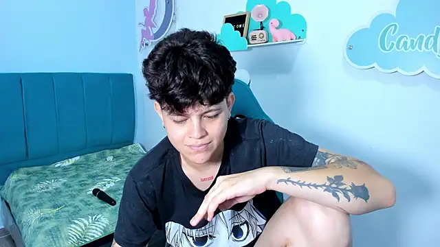 nataly 0303 online show from July 28, 2026, 2:35 pm