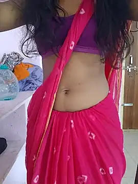 Snapshot of sexy___hotty chatting on July 20, 2026, 7:55 am sexy hotty online show from July 20, 2026, 7:55 am