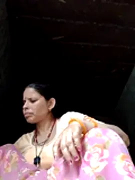 Snapshot of miss_reena93036 chatting on July 19, 2026, 3:10 am miss reena93036 online show from July 19, 2026, 3:10 am