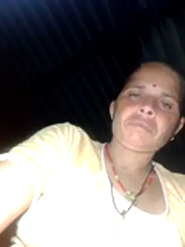 Snapshot of miss_reena93036 chatting on August 3, 2026, 4:33 pm miss reena93036 online show from August 3, 2026, 4:33 pm
