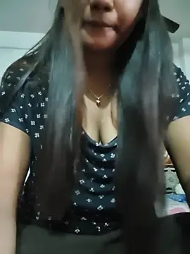 rittikap133 online show from July 21, 2026, 5:43 am