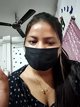 rittikap133 online show from July 24, 2026, 5:49 am
