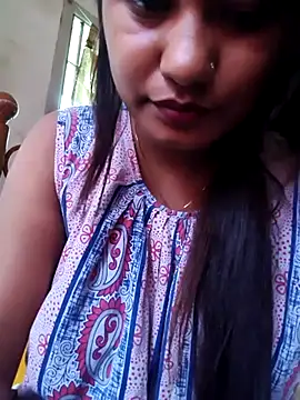 rittikap133 online show from July 26, 2026, 8:10 am