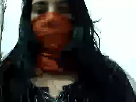 Snapshot of Nisha_As chatting on August 6, 2026, 5:15 pm Nisha As online show from August 6, 2026, 5:15 pm