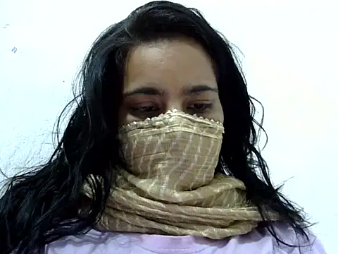Snapshot of Nisha_As chatting on August 8, 2026, 3:47 pm Nisha As online show from August 8, 2026, 3:47 pm