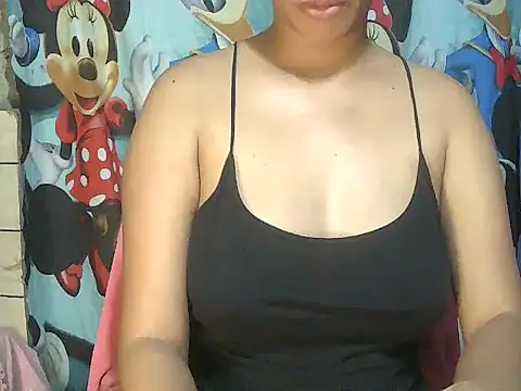 Snapshot of Exotic_asianx chatting on July 24, 2026, 11:25 pm Exotic asianx online show from July 24, 2026, 11:25 pm