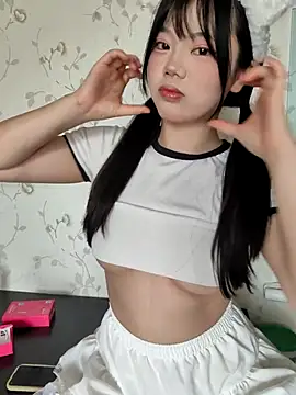 520Winnie online show from July 25, 2026, 1:47 am
