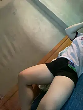 Lylalaa online show from July 22, 2026, 5:43 am