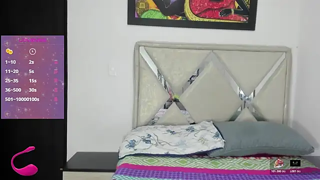 Snapshot of viioleta_stone chatting on July 28, 2026, 3:02 am viioleta stone online show from July 28, 2026, 3:02 am