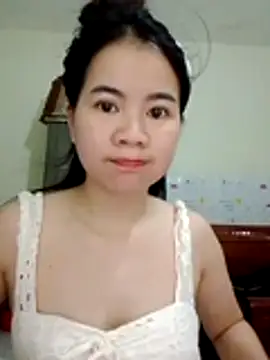 Meomup1 online show from July 17, 2026, 4:19 am