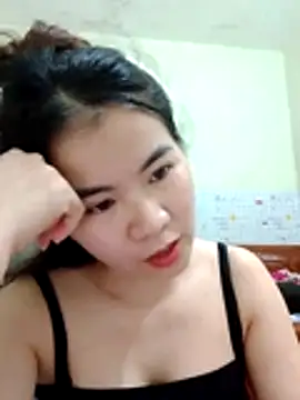 Meomup1 online show from July 17, 2026, 4:23 pm