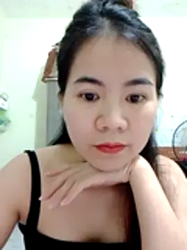 Meomup1 online show from July 18, 2026, 5:55 am