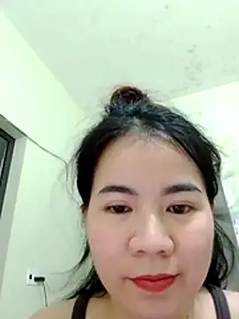 Meomup1 online show from July 18, 2026, 6:01 pm