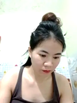Meomup1 online show from July 19, 2026, 6:06 am