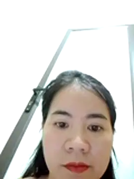 Meomup1 online show from July 20, 2026, 6:17 am