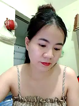 Meomup1 online show from July 20, 2026, 12:29 pm