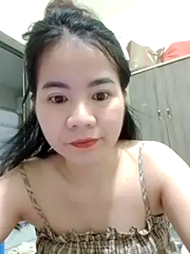 Meomup1 online show from July 21, 2026, 5:10 am