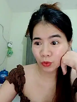 Meomup1 online show from July 23, 2026, 4:54 am