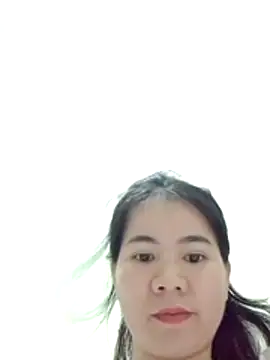 Meomup1 online show from July 23, 2026, 5:11 pm