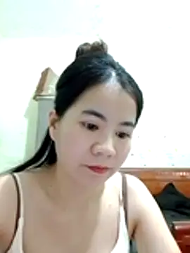 Meomup1 online show from July 26, 2026, 6:32 am