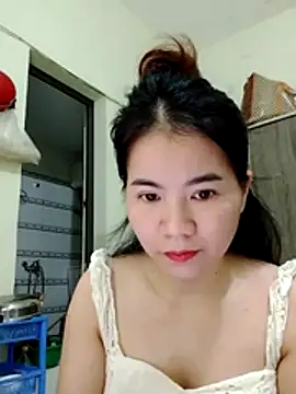 Meomup1 online show from July 27, 2026, 5:47 am