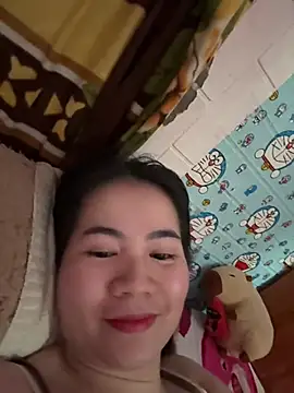 Meomup1 online show from July 28, 2026, 3:21 pm