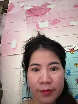 Meomup1 online show from July 28, 2026, 6:20 pm