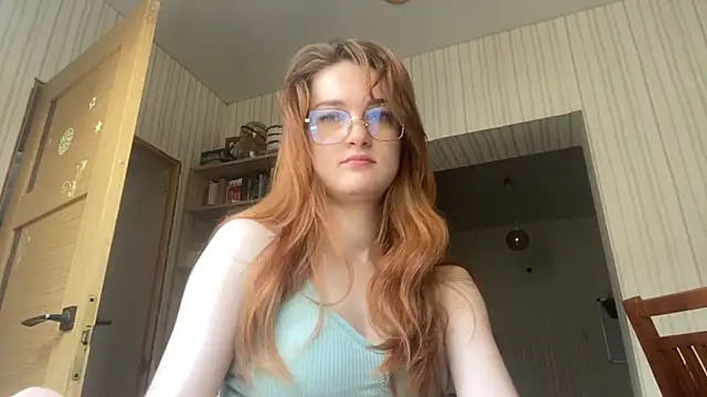 Lei muse online show from July 19, 2026, 10:41 am
